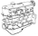 Motor category icon/image